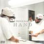 Hand (Explicit)