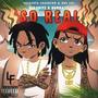 So Real (Explicit)