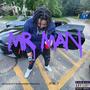 MR MAN (Explicit)