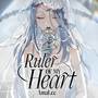 Ruler Of My Heart (From 