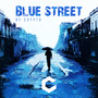 Blue Street