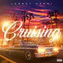 Cruising (Explicit)