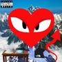 VALENTINE