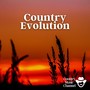 Country Evolution