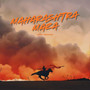 Maharshtra Maza (Explicit)