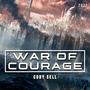 War Of Courage