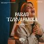 Paras turvapaikka (feat. Luisa Metsälä)