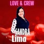 LOVE & CREW