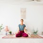 Soothing Melodies for Meditation