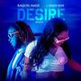 Desire (Remix)