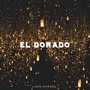 El Dorado