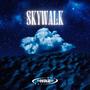 Skywalk (Explicit)