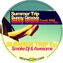 Summer Trip - EP