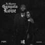 Gangsta Love (Explicit)