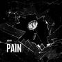 Pain (Explicit)