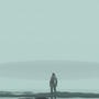Lonely Chapter