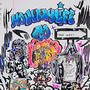 HOWMYLIFEGO (feat. DM03) [Explicit]