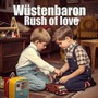 Rush of Love