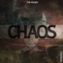 Chaos