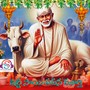 Punnami Vennala Sai Baba