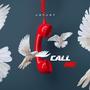 CALL ME (feat. Taishoku & Alakai)