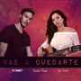 Vas a Quedarte (Bachata Remix) [feat. Juriem]