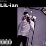 Lil-ian