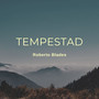 Tempestad