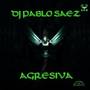 Dj Pablo Saez EP