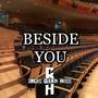 Beside You