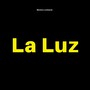 La Luz