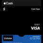 Apple Pay (Explicit)