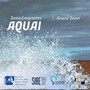 Aquai - Single (feat. Arsene Duevi)