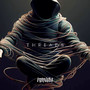 Threads (Explicit)