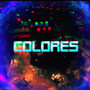 Colores (Explicit)