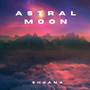 Astral Moon