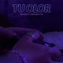 Tu Olor (feat. Armando OG)