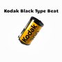 Kodak Black Type Beat