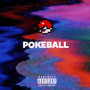 Poke ball (Explicit)