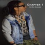 Chapter 1 (Explicit)