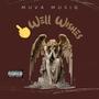 **** Well Wishes (Explicit)