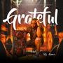 Grateful