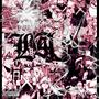 Characters (Explicit)