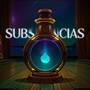 Substâncias (Explicit)