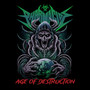 Age Of Destruction