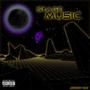 StAGE MUSIC (Explicit)