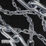 Chrome -EP (Explicit)