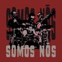 Somos nós (Explicit)