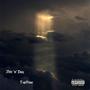 Nite 'n' Day (Explicit)