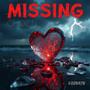 MISSING (Explicit)